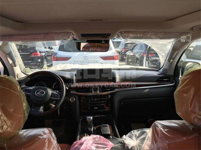 微信图片_201909191103447