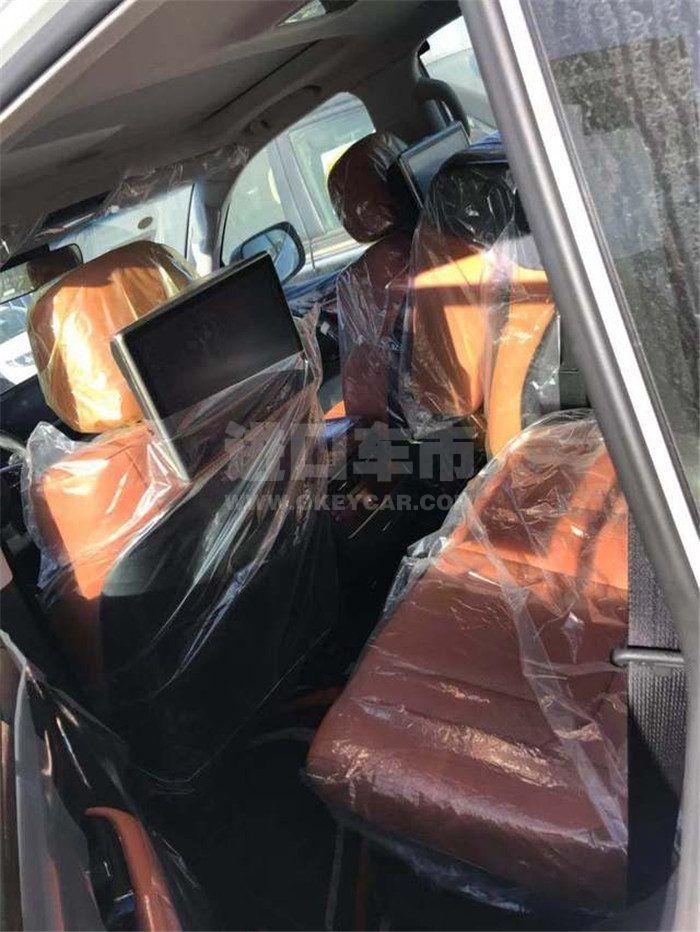 微信图片_201909191103448