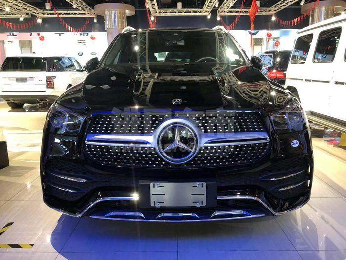 微信图片_20190903154105