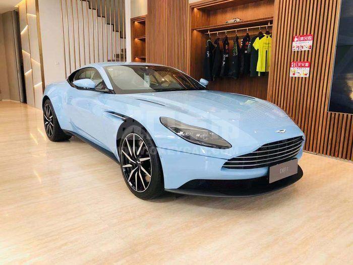 微信图片_20190909100030