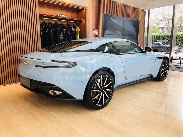 微信图片_201909091000302