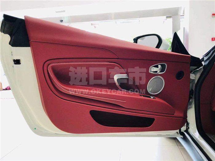 微信图片_201909090956376