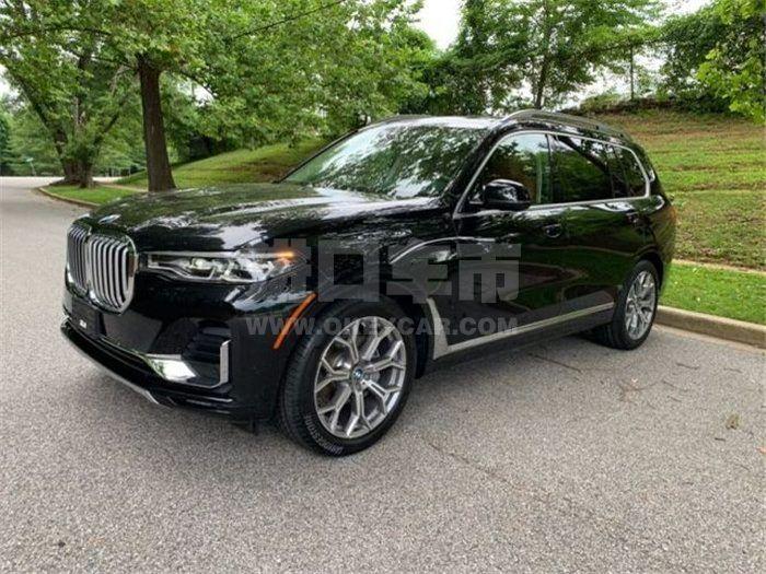 微信图片_201909191104401