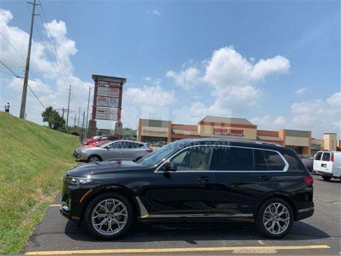 微信图片_201909191104403