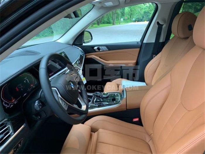 微信图片_201909191104404