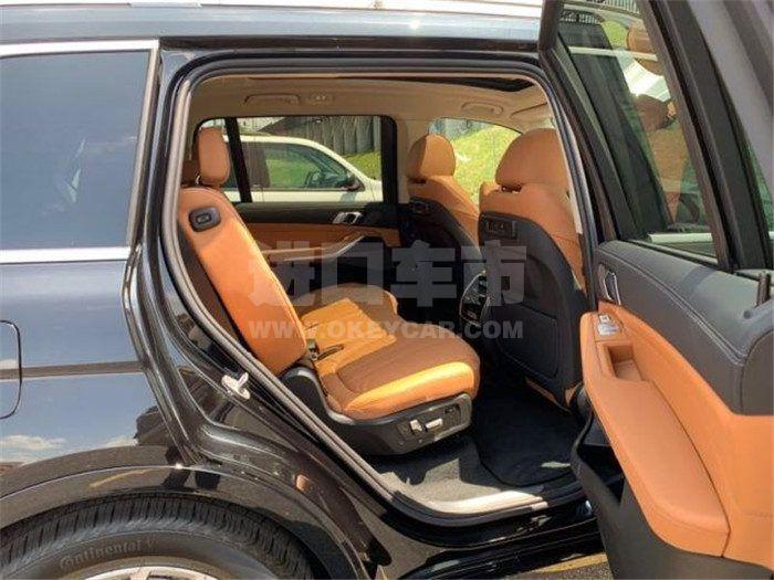 微信图片_201909191104406