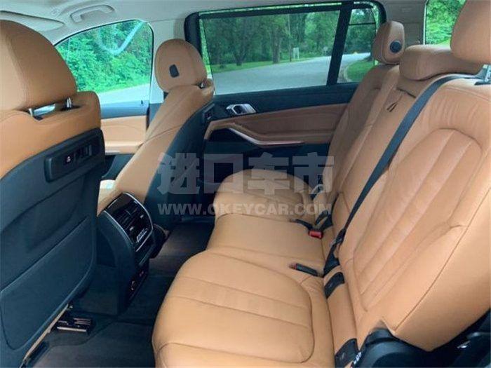 微信图片_201909191104407