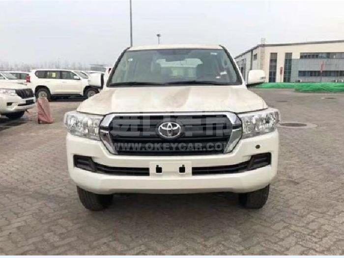 微信截图_20190919133729