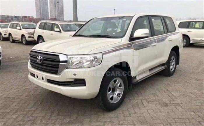 微信图片_201909191105241