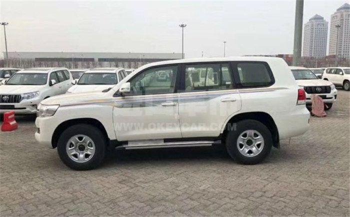 微信图片_201909191105242