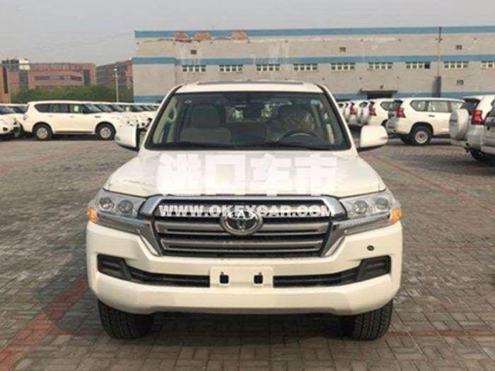 010220190916130525078210700