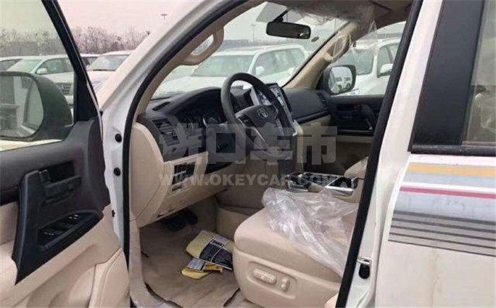 微信图片_201909191105244