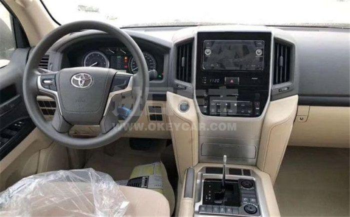 微信图片_201909191105245