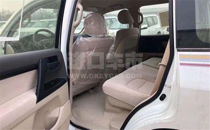 微信图片_201909191105247