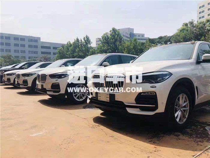 010220190916142722065110700