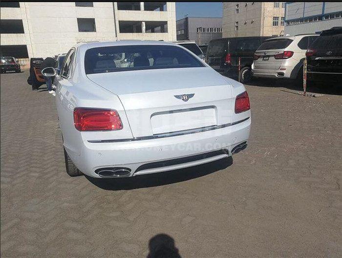 QQ截图20190918111822