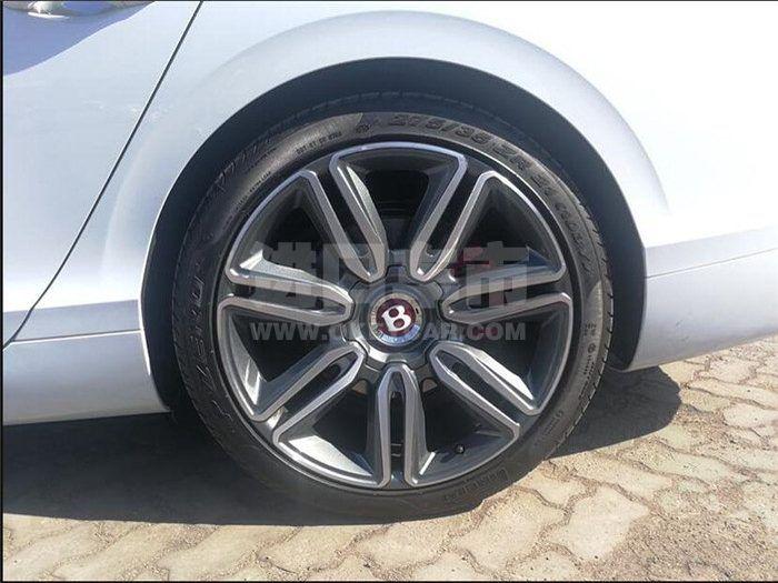 QQ截图20190918111854