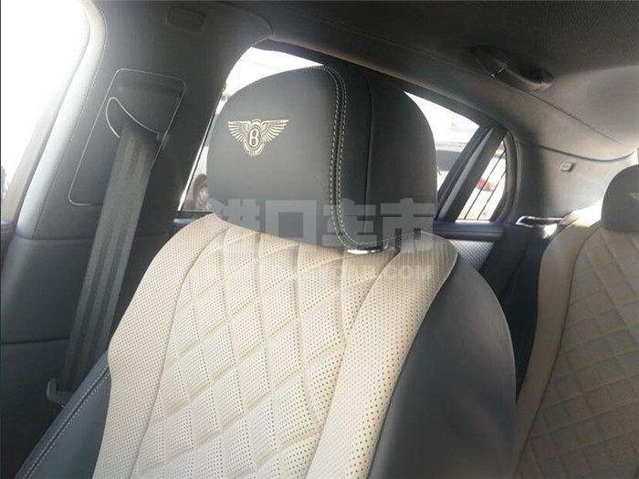 QQ截图20190918111909