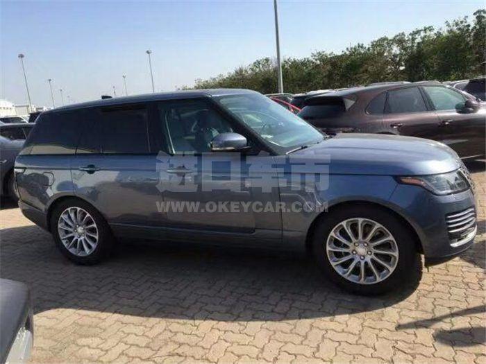 c360b0950e9942c79c1506890535837