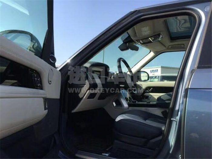 2247b81a50b58378ac5501f954c140c