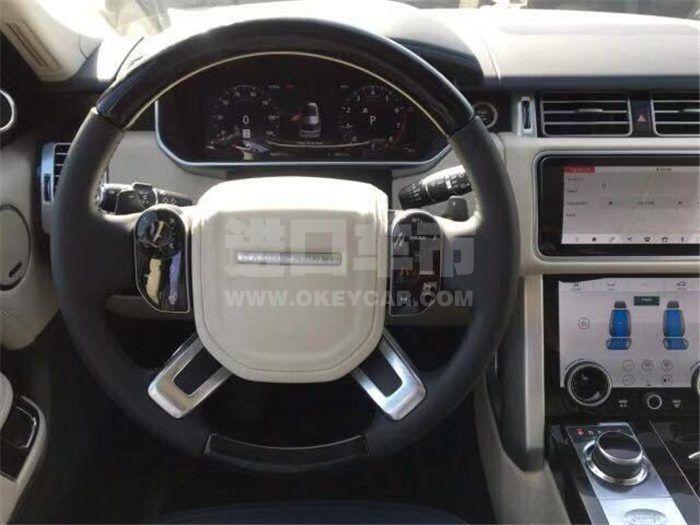 5cc735cbecbd1a727579e567861cdf8