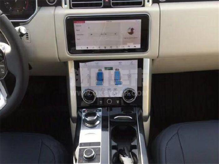 QQ图片20190919133230