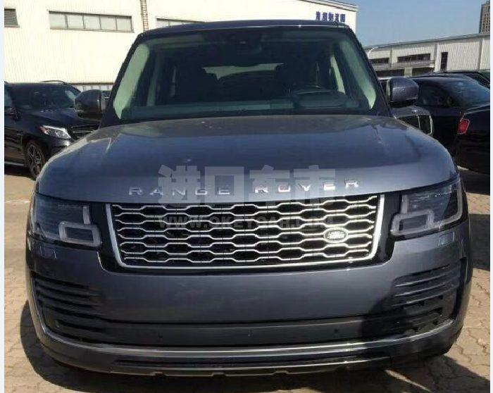 QQ图片20190919134047