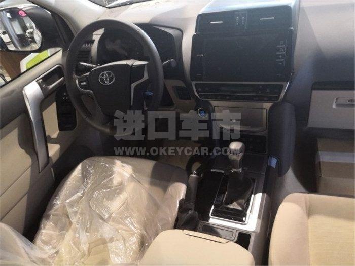 f73a98907a541ccdf7f82c4ef293c28b