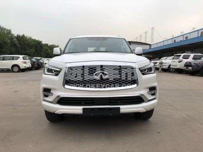 010220190917100420068910700