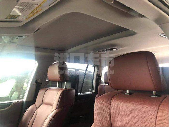 QQ截图20190911092435