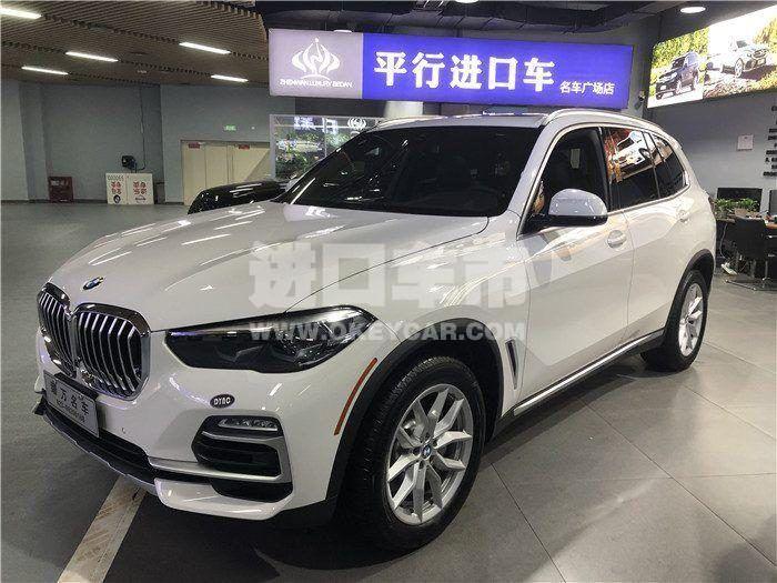 010220190903143108039310700