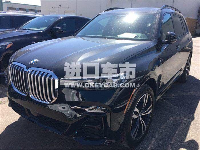 010220190916114346066010700