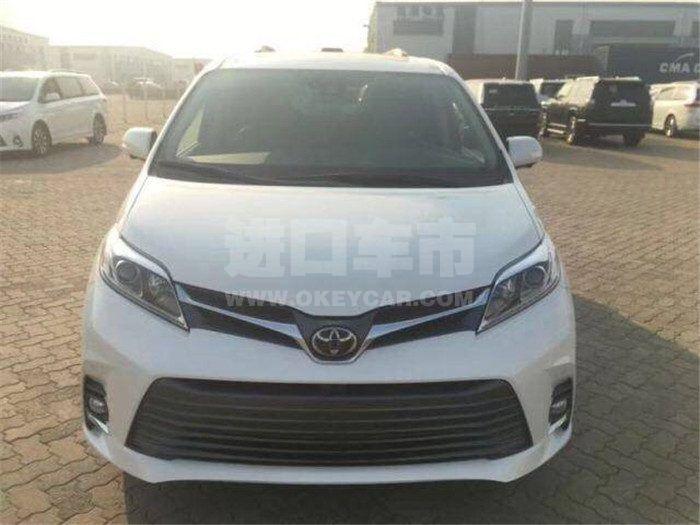 15ccbd879ec13143d79576d0edf74672