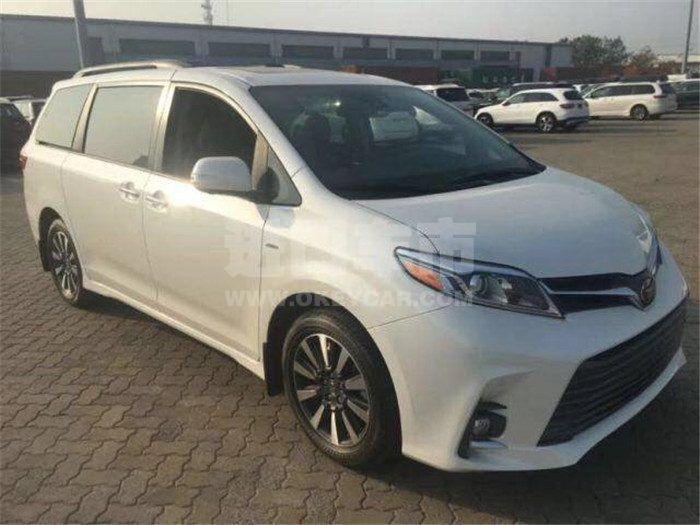 5821fa01eccd9bf8389664f384aef97b