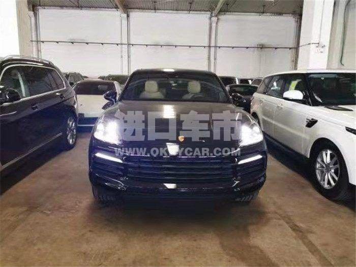 010220190903092527061410700 (1)