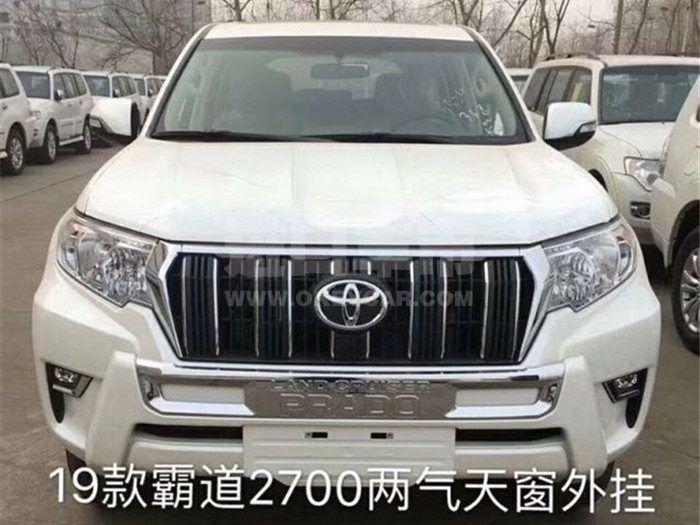 微信图片_201909191317341