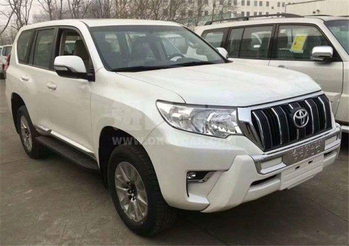 微信图片_20190919131734