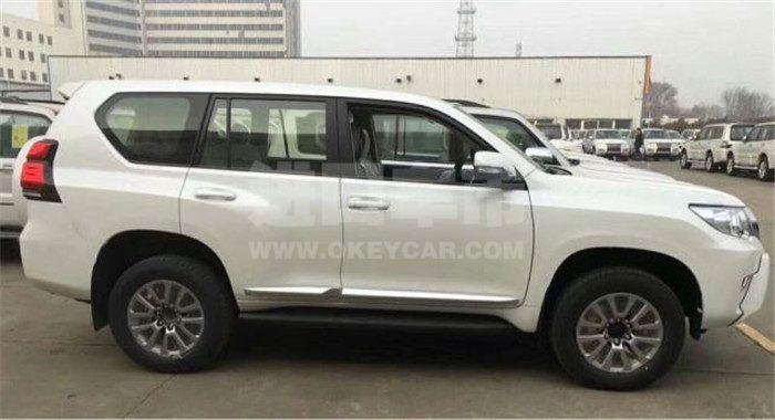 微信图片_20190919131733