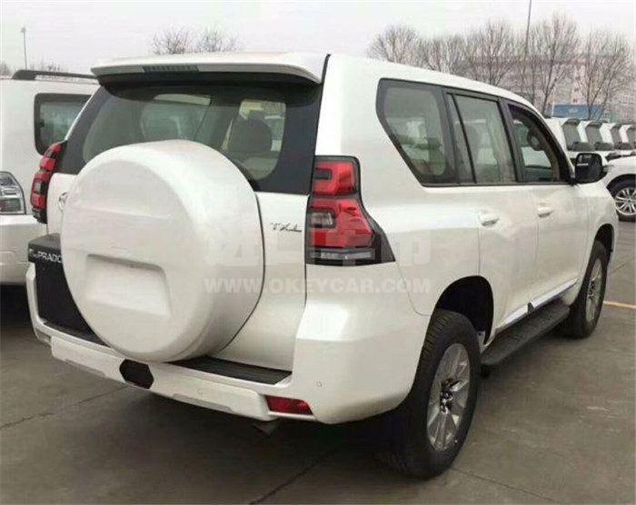 微信图片_201909191317342