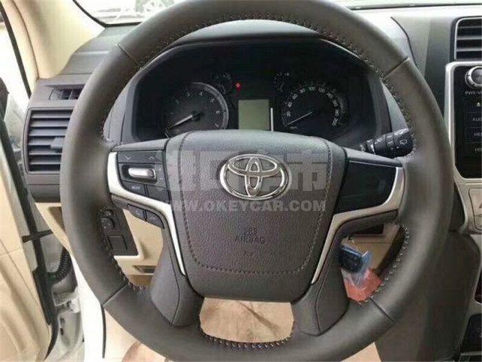 微信图片_201909191317345