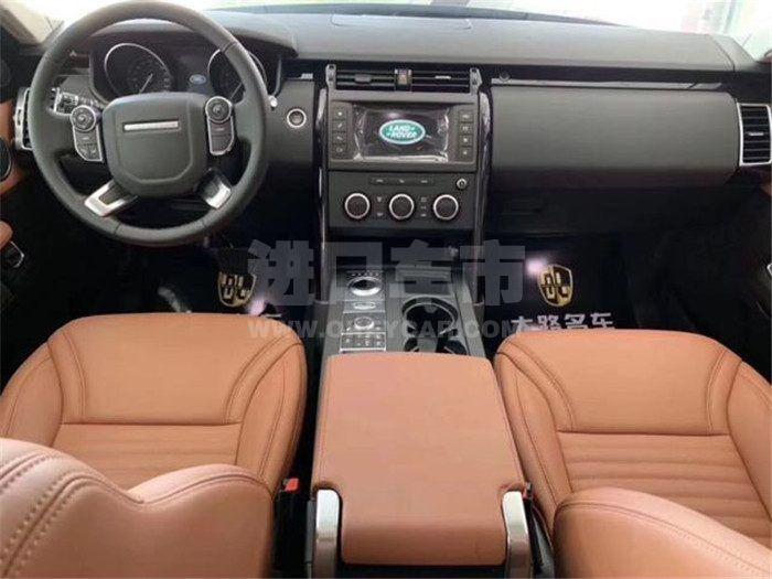 089f9934f2240d13fd020cab3e8daf64