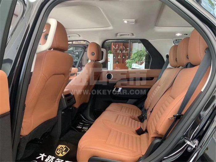 b5de358ecb0a4ec52f1a14c8d037ccbb