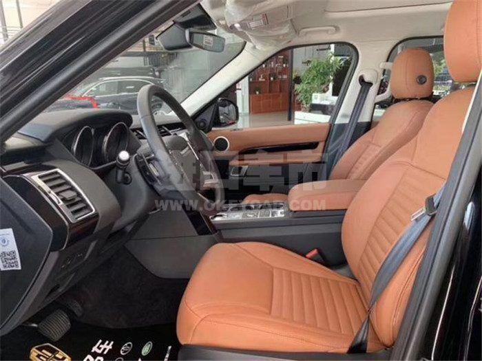 f8709d03a5a55b221695333a4a6c1e2a