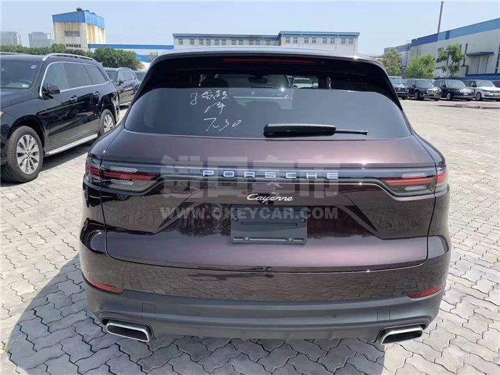 56dd637375d6824e68b9fc2ae1d0fd4