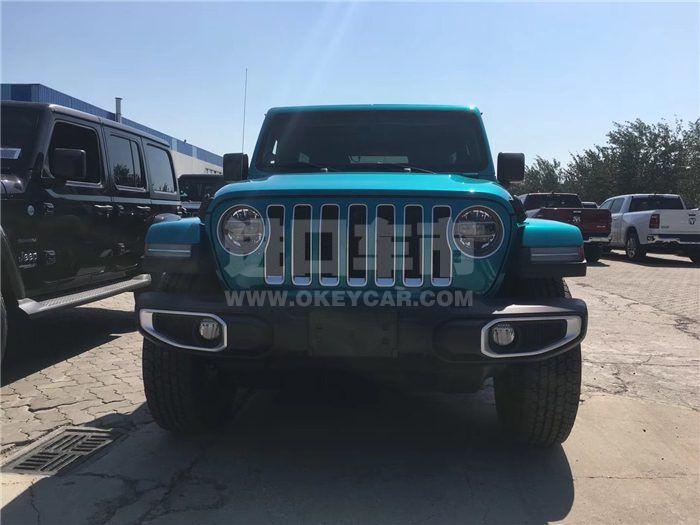 d96576d7e6e30ac6fe2c7dbb042049f