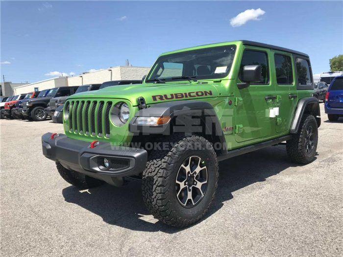 bb402d7a016143bbe1c330408b4f0a3