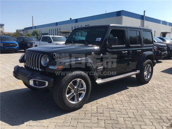 061a09c00fe98459db09f311d105bfd