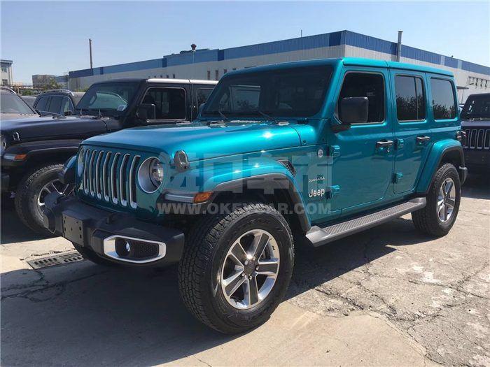 4fc0757b6a6f1691ed666a4d02f2417