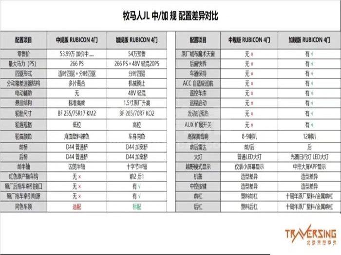 5b29d2e6d0eeb519fb41877fb37ae09