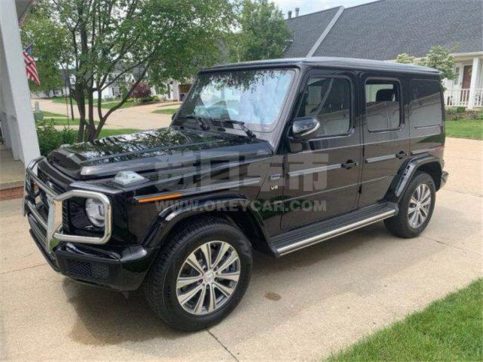 微信图片_201909191405382